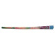 Gewa - Didgeridoo Kamballa 