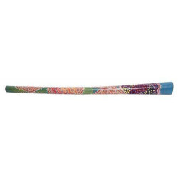 Gewa - Didgeridoo Kamballa 