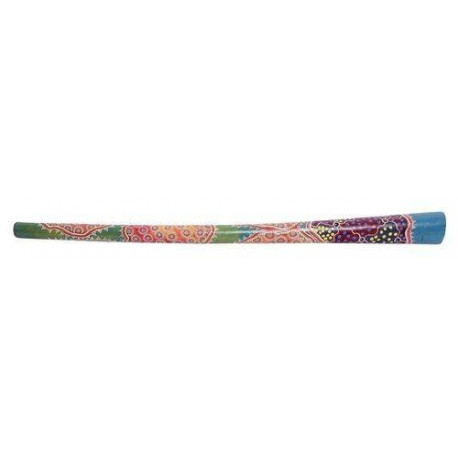 Gewa - Didgeridoo Kamballa 
