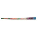 Gewa - Didgeridoo Kamballa 