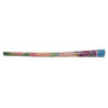 Gewa - Didgeridoo Kamballa 