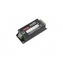 Eurolite - LC-4 LED Strip RGB DMX Controller