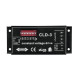 Eurolite - LC-4 LED Strip RGB DMX Controller 2