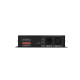 Eurolite - LED Strip RGBW 4-Channel DMX Controller 4