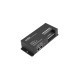 Eurolite - LED Strip RGBW 4-Channel DMX Controller 5