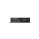 Eurolite - LED Strip RGBW 4-Channel DMX Controller 6