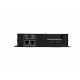 Eurolite - LED Strip RGBW 4-Channel DMX Controller 7