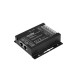 Eurolite - LED Strip Single Color RF Controller 2