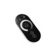 Eurolite - LED Strip Single Color RF Controller 5