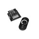 Eurolite - LED Strip Single Color RF Controller 6