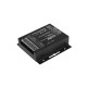 Eurolite - LED Strip Single Color RF Controller 8