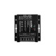 Eurolite - LED Strip Single Color RF Controller 9