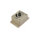 Eurolite - LED Strip Single Color Controller 2