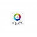 Eurolite - LED Strip Wall Panel for RGB RF Controller