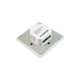 Eurolite - LED Strip Wall Panel for RGB RF Controller 3