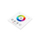 Eurolite - LED Strip Wall Panel for RGB RF Controller 5
