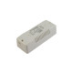 Eurolite - LED Strip Receiver Zone Single Color 2