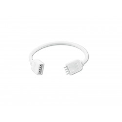 Eurolite - LED IP Strip Extension 15cm 1