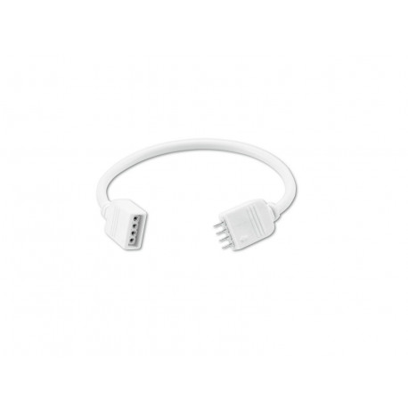 Eurolite - LED IP Strip Extension 15cm 1