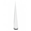 Eurolite - AC-300 Air Effect