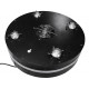 Eurolite - AC-300 Air Effect 2