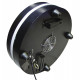 Eurolite - AC-300 Air Effect 8