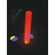 Eurolite - AC-300 Air Effect 9