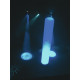 Eurolite - AC-300 Air Effect 11