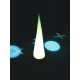 Eurolite - AC-300 Air Effect 14