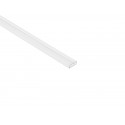 Eurolite - Tubing 14x5.5mm clear LED Strip 2m