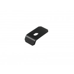 Omnitronic - Speaker Clamp, black, from 38cm 1