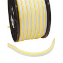 Eurolite - LED Neon Flex 230V EC yellow 100cm