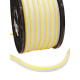 Eurolite - LED Neon Flex 230V EC yellow 100cm 6