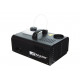 Mark - MF 1500 UP 1