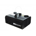 Mark - MF 1500 UP