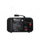 Mark - MF 1500 UP 2