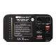 Mark - MF 1500 UP 3