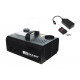 Mark - MF 1500 UP 4