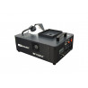 Mark - MF 1500 VT 1