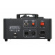 Mark - MF 1500 VT 2