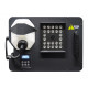 Mark - MF 1500 VT 3