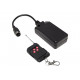 Mark - MF 1500 VT 4