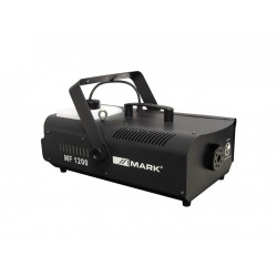 Mark - MF 1200 1