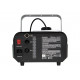 Mark - MF 1500 DMX LED 2