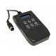 Mark - MF 1500 DMX LED 3