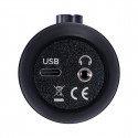 Mackie - EM-USB