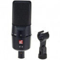 SE Electronics - X1 A