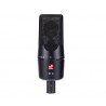 SE Electronics - X1 S 1