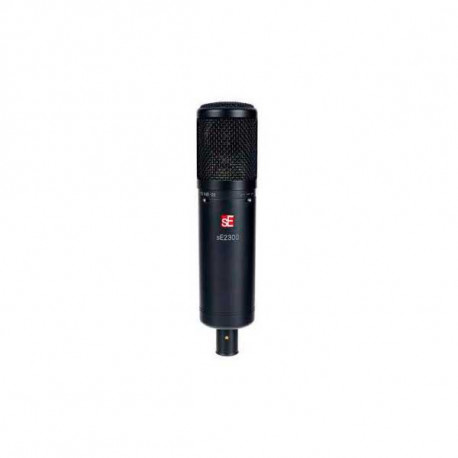 SE Electronics - SE2300 1