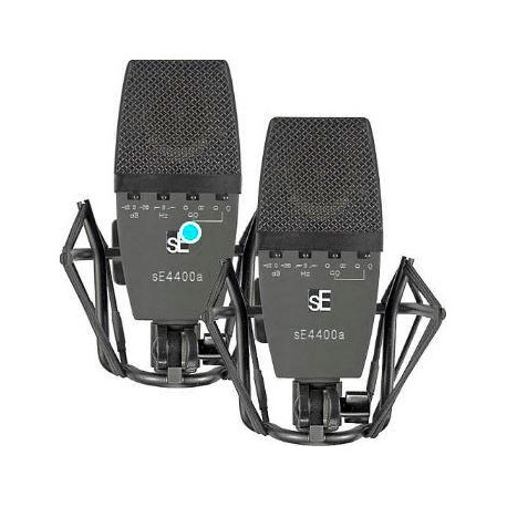 SE Electronics - SE4400A (P) 1